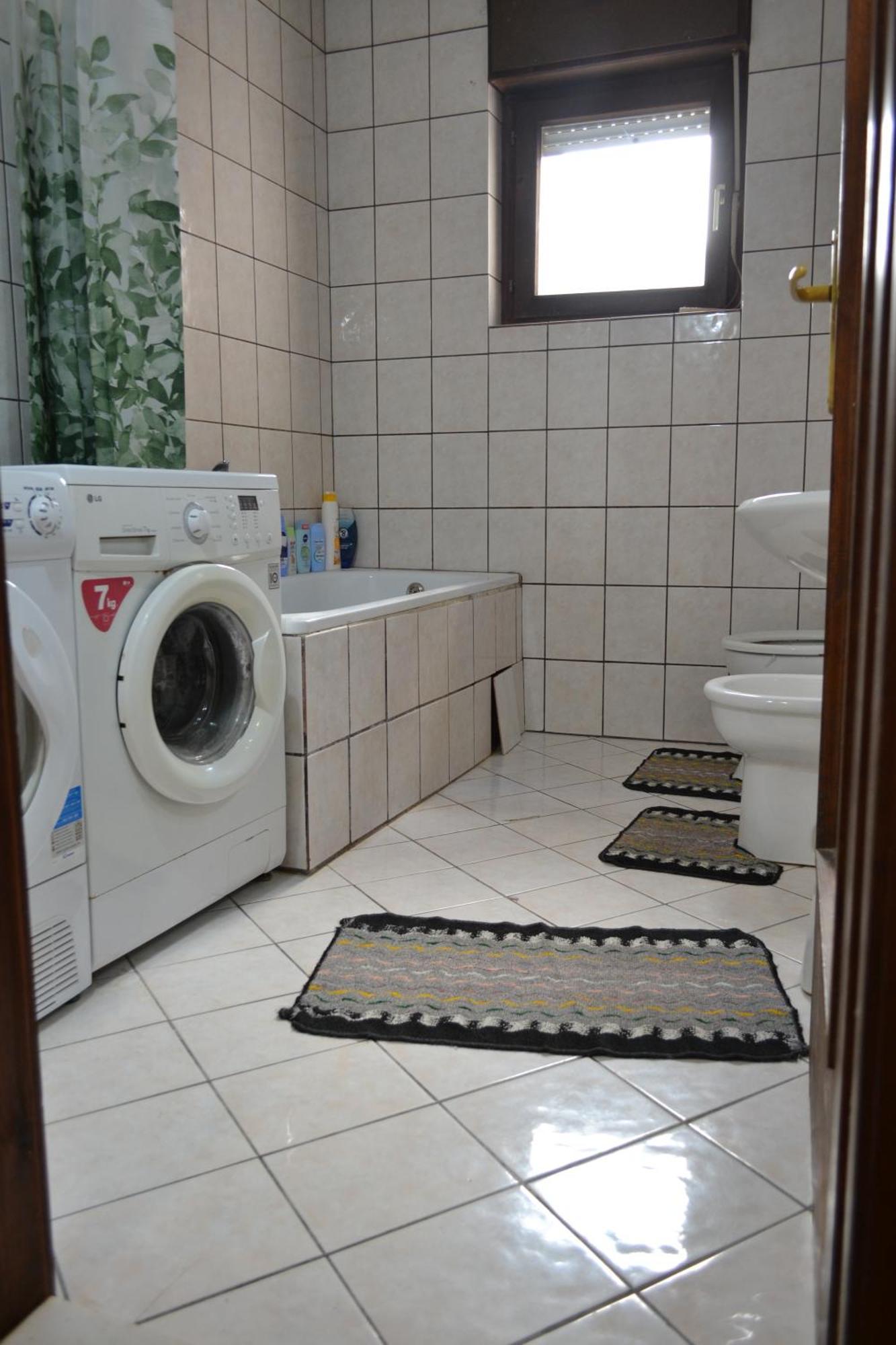 Apartment In Prilep Exterior photo