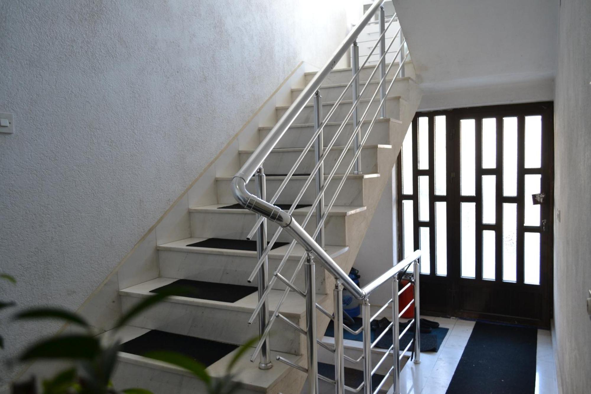 Apartment In Prilep Exterior photo